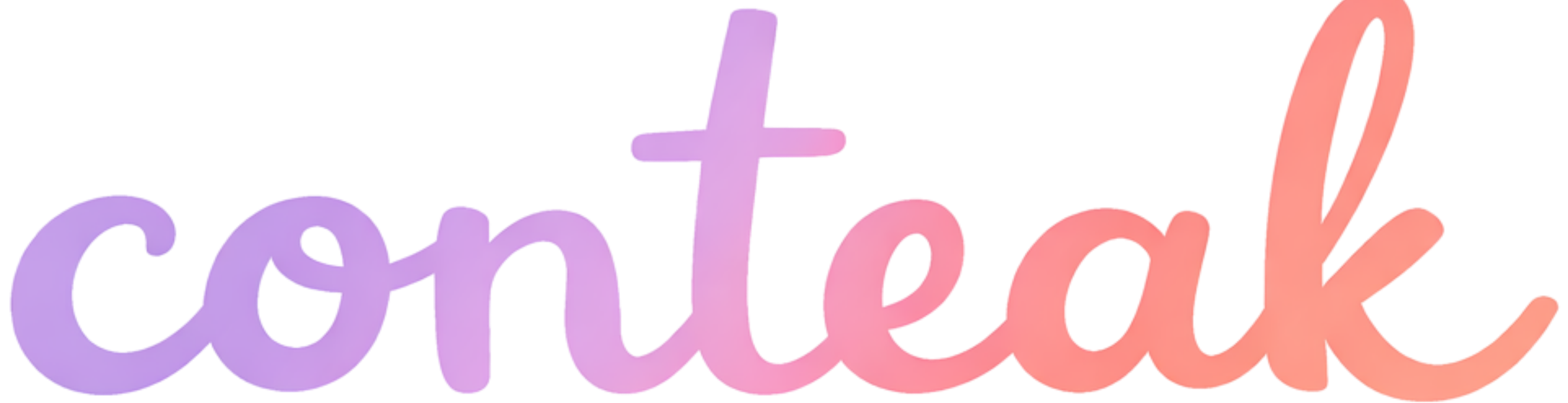 ConTeak